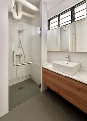 Blk 27 Marine Crescent Ville (Marine Parade), HDB 5 Rooms #560069901